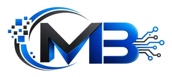 MB Soft Technologies mark